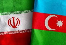 سیاست خارجی | جمهوری آذربایجان | ایران و جمهوری آذربایجان | سیاست خارجه | سفارت جمهوری آذربایجان | جمهوری آذربایجان و ایران |